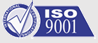 ISO9001质量体系认证